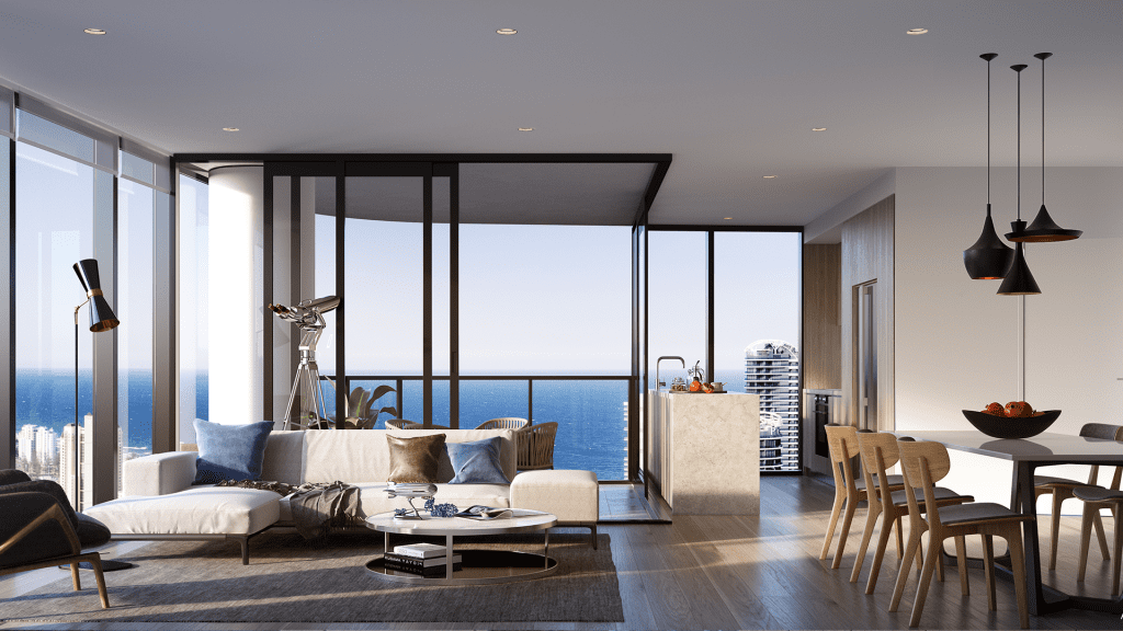 The Star_Living_Portfolio