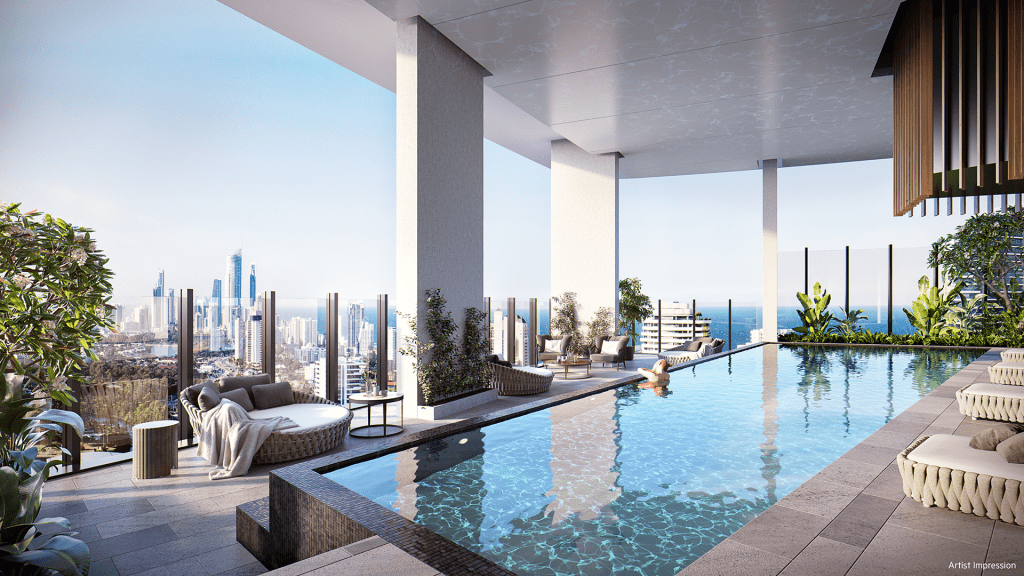 The Star_Pool_Portfolio