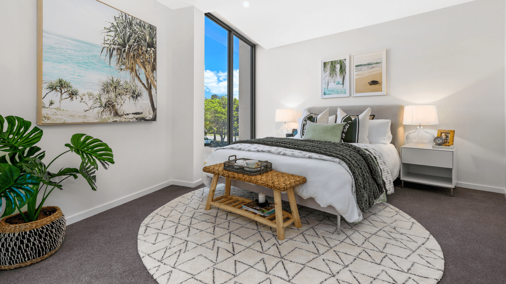 Bay Grand Bedroom_Portfolio
