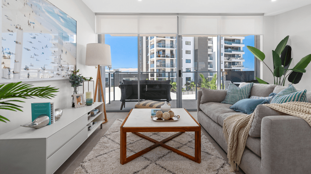 Bay Grand Living_Portfolio