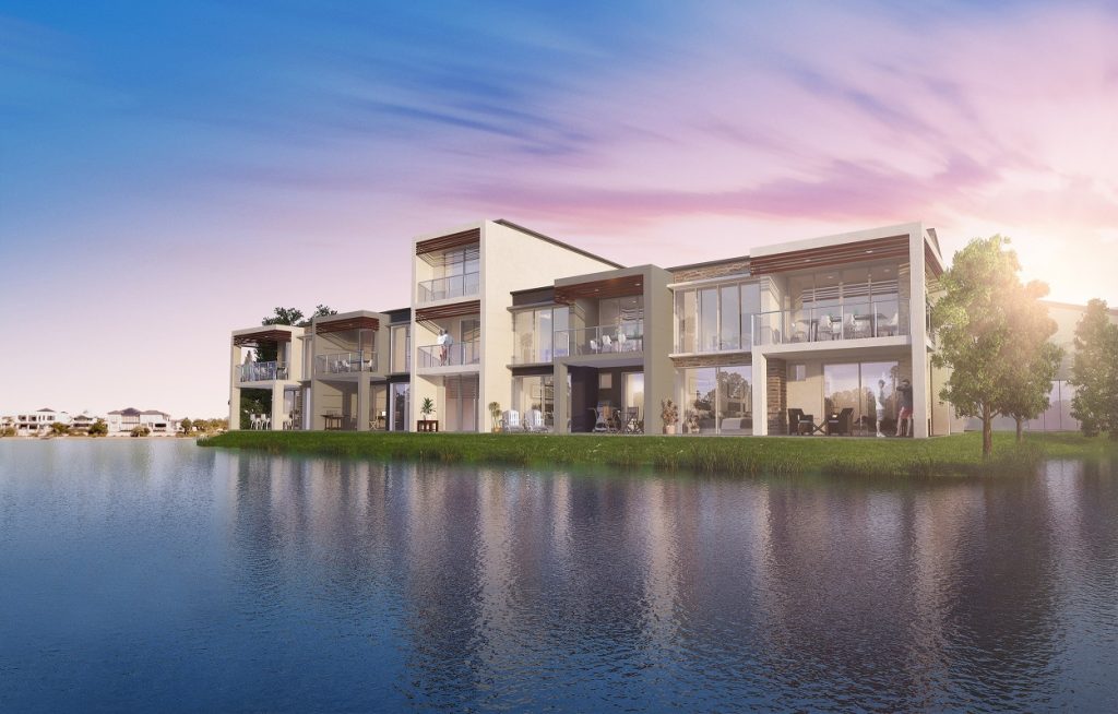 HarbourVillas-LakePerspective-02-MED