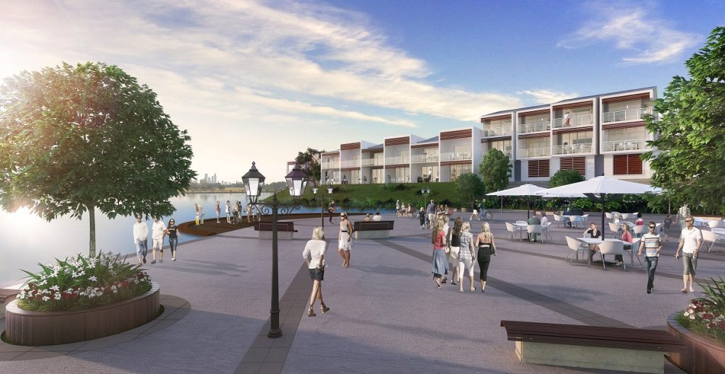 TheHarbour-Plaza-02-MED_Cropped