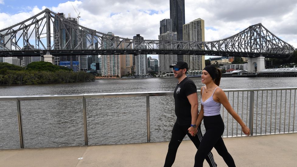 Brisbane_Lifestyle