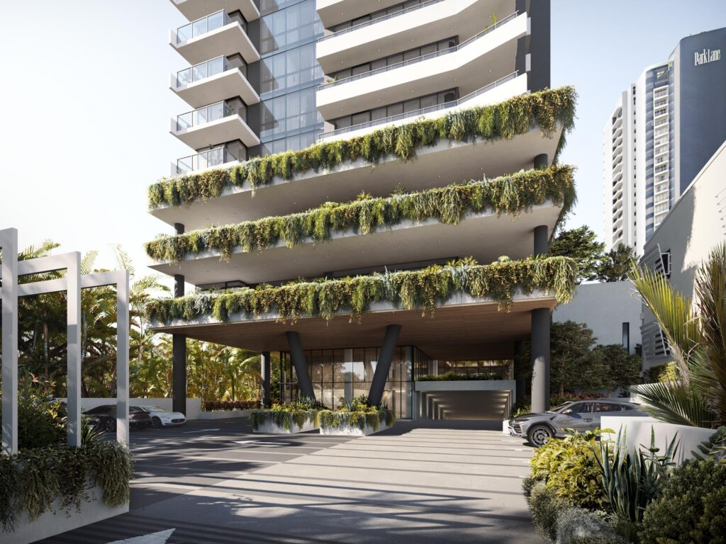 WEB_entrance_1_peak&woodroffe_ave_3d_render_by_volumevision (1)