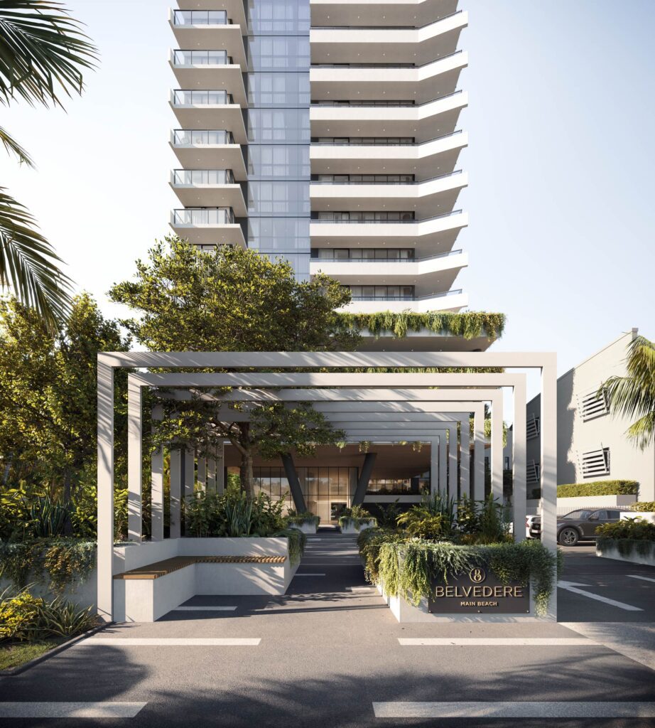 WEB_entrance_3_peak&woodroffe_ave_3d_render_by_volumevision