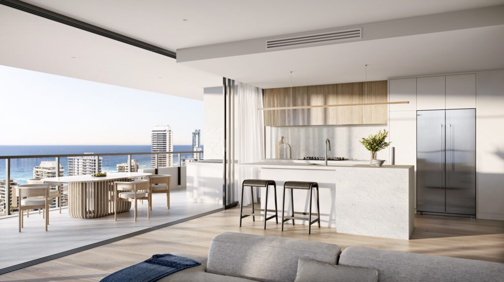 WEB_kitchen_type_l_peak&woodroffe_ave_3d_render_by_volumevision