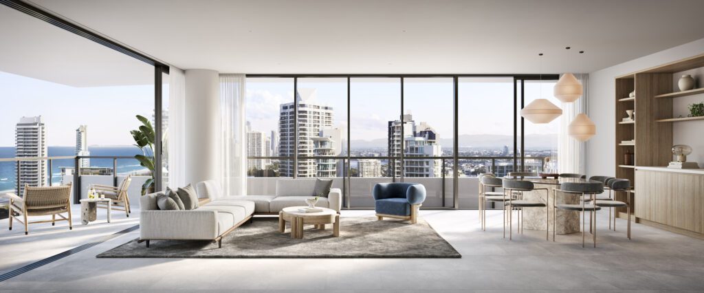 WEB_living_dining_type_j_peak&woodroffe_ave_3d_render_by_volumevision