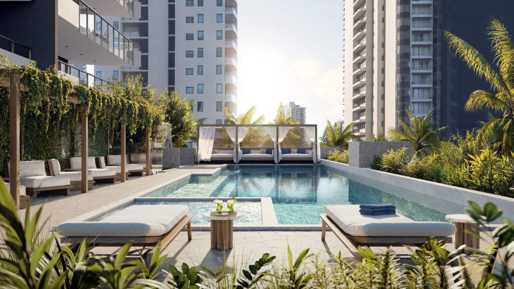 WEB_pool_area_peak&woodroffe_ave_3d_render_by_volumevision