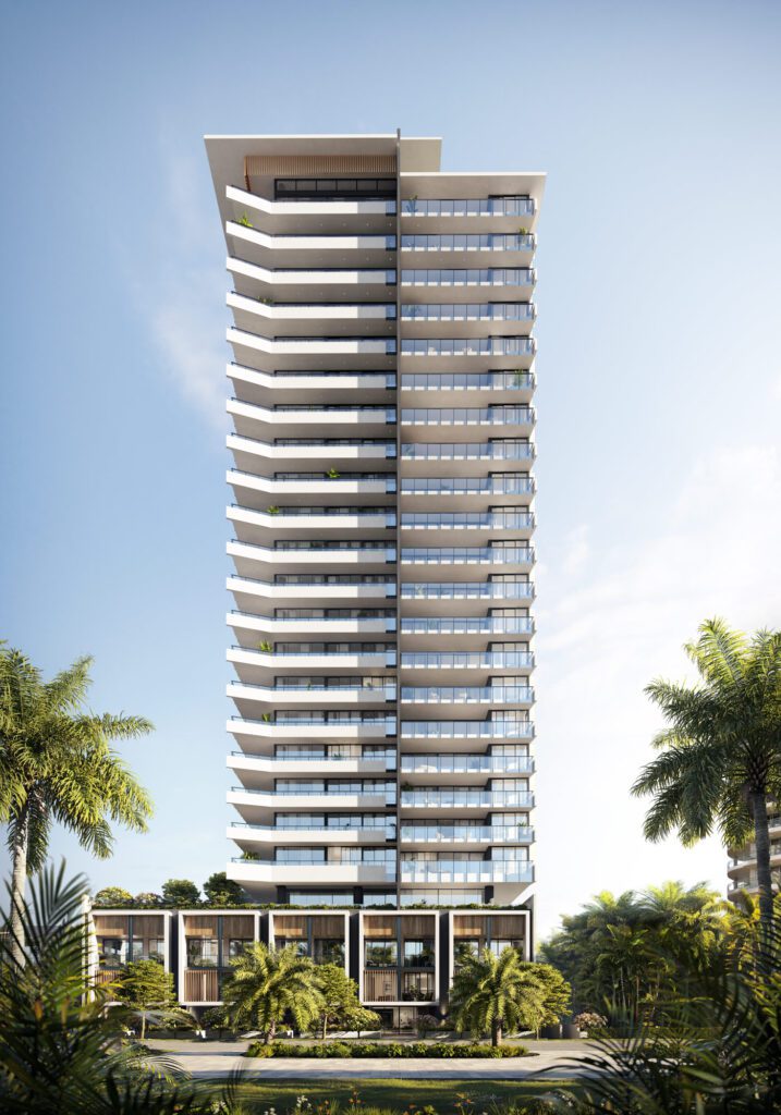 WEB_streetscape_3_peak&woodroffe_ave_3d_render_by_volumevision