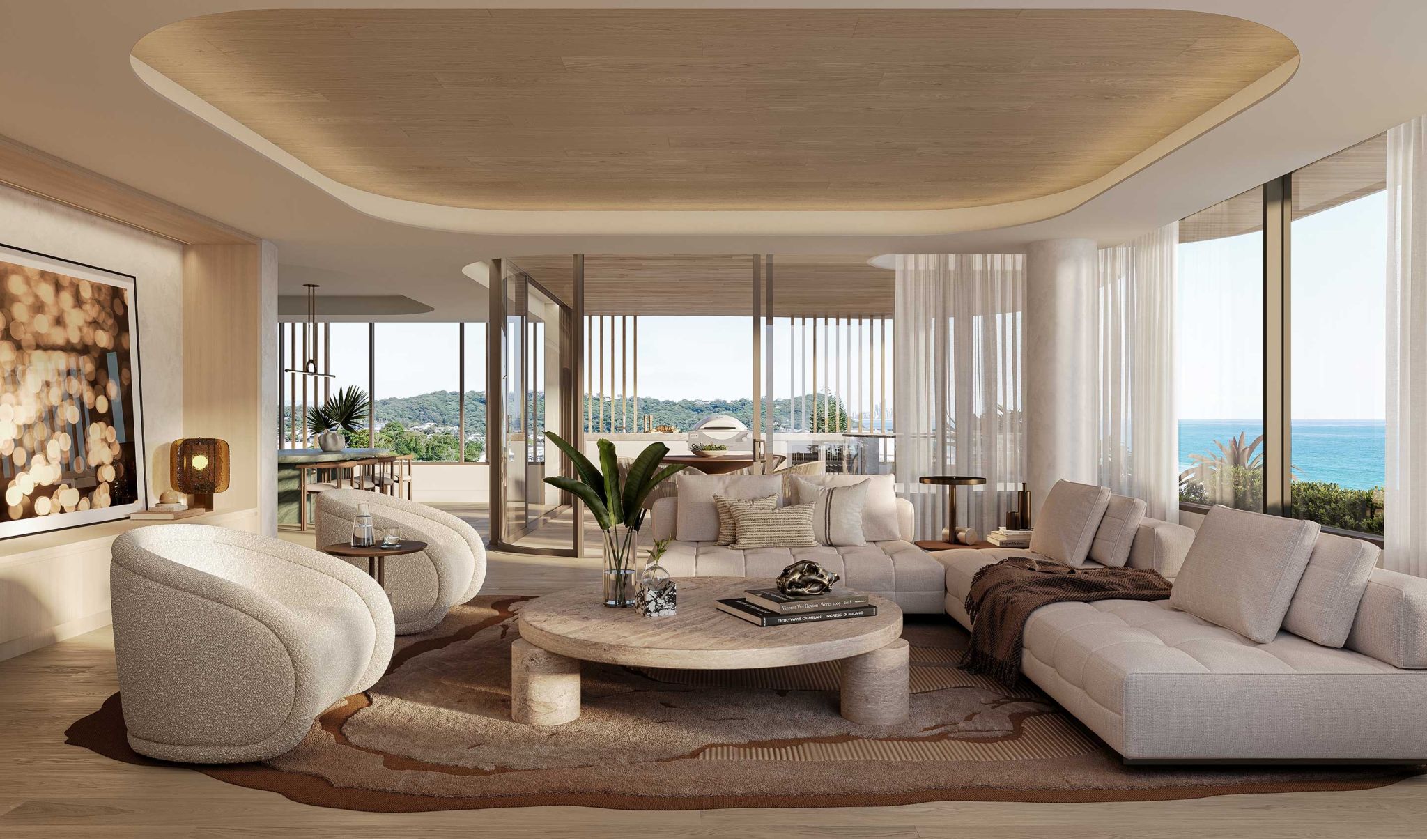 DJ Fisher: First look at Paul Fisher’s proposed Pescado tower in Palm Beach