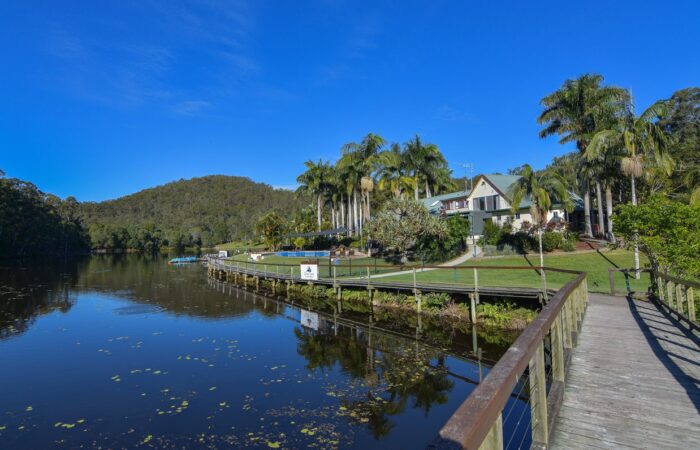Timeshare Legacy Sale: Cedar Lake Country Resort Hits the Market