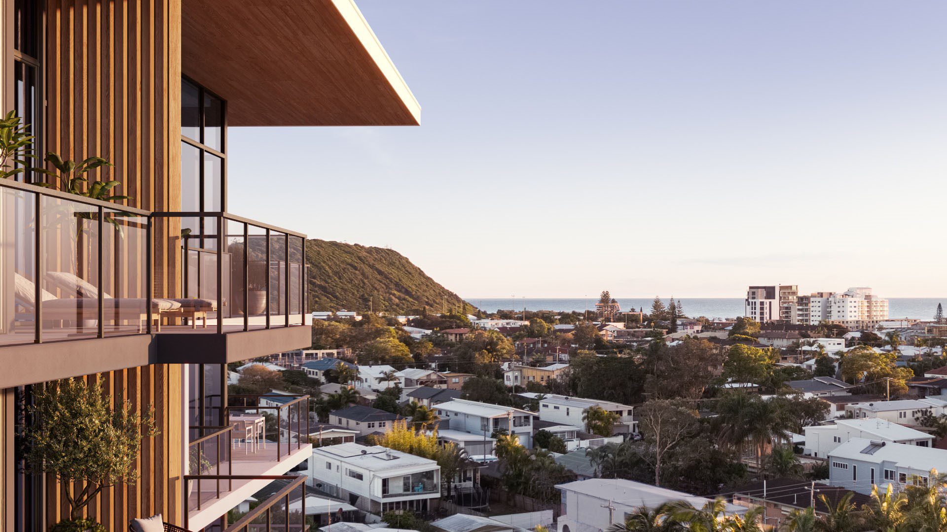 Villea Apartments, Palm Beach | 2025 Year in Review – Avanti Project & Development Management