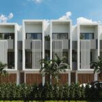 Avanti Project & Development Management: Inside Three Sunluxe Projects Now Underway